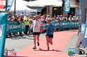 Maratona 2016 - Arrivi - Simone Zanni - 267
